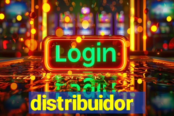 distribuidor intelbras bh